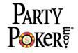 Partypoker 500 usd bonus